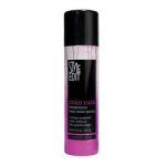 Style Edit Color Rush Temporary Hair Color Spray Metallic Pink 2 oz-0