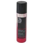 Style Edit Color Rush Temporary Hair Color Spray Metallic Red 2 oz-0