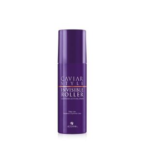 Alterna CaviarStyle Invisible Contour Setting Spray 5.0 fl.oz. -0