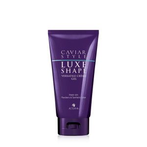 Alterna Caviar Luxe Shape Versatile Creme Gel 5.0 fl.oz-0