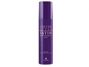 Alterna Caviar Style Satin Rapid Blowout Balm 5.0 fl.oz.-0