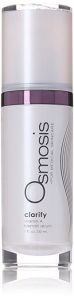 Osmosis Clarify Serum, 30ml-0