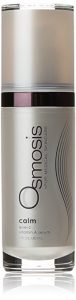 Osmosis Calm Level 2 Serum , 30ml-0