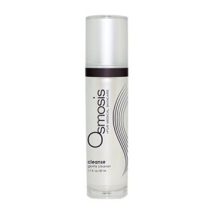 Osmosis Cleanse Gentle Cleanser-0