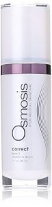 Osmosis Correct Level 3 Vitamin A Serum-0
