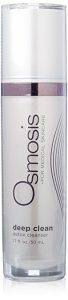 Osmosis Deep Clean detox cleanser-0