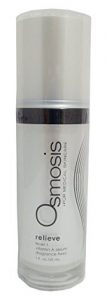 Osmosis Relieve Serum, 30ml-0