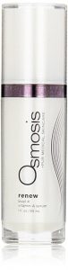 Osmosis Skincare Renew Serum, 30ml-0