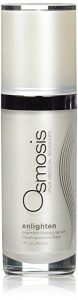 Osmosis Enlighten Pigmentation Skin Serum-0