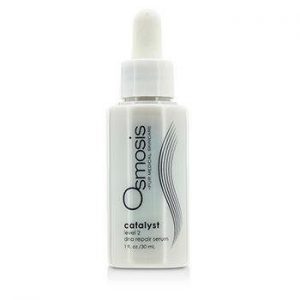 Osmosis Catalyst Level 2 Serum-0