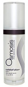 Osmosis Catalyst Plus+-0