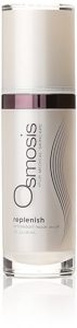 Osmosis Skincare Replenish Antioxidant Repair Serum-0