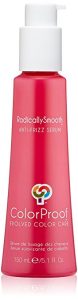 ColorProof RadicallySmooth Anti-Frizz Serum 5.1 oz-0