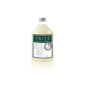 Prive Shining Weightless Amplifier Conditioner 8.5 oz -0