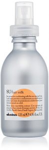 Davines Su Hair Milk-0