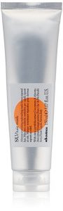 Davines SU Hair Mask-0
