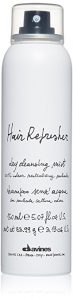 Davines Hair Refresher-0