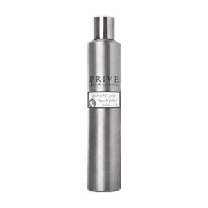 Prive Finishing Hair Spray 51 10 oz-0