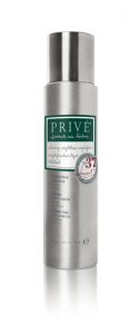 Prive Shining Weightless Amplifier 3 oz - Travel Size -0