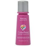 ColorProof PlushLocks Leave-In Smooth 2 oz