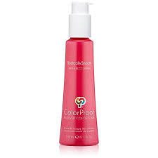ColorProof RadicallySmooth Anti-Frizz Serum 5.1 oz UltraBeauty.shop