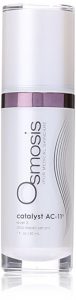 Osmosis Catalyst AC-11 Serum-0