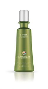 ColorProof Baobab Heal & Repair Shampoo 2 oz-0