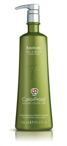 ColorProof Baobab Heal & Repair Condition 25.4 oz-0