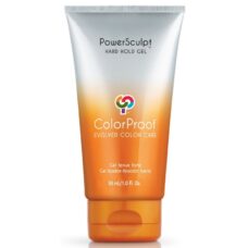 ColorProof PowerSculpt Hard Hold Gel 1 oz-0