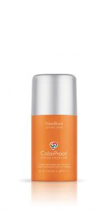 ColorProof FiberBlast Texture Crème 2.5 oz-0