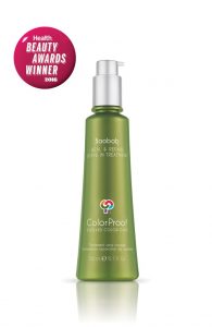 ColoProof Baobab Heal & Repair Leave-In Treatment 5.1 oz-0