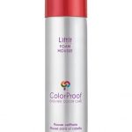 ColorProof LiftIt Color Protect Foam Mousse 2 oz-0