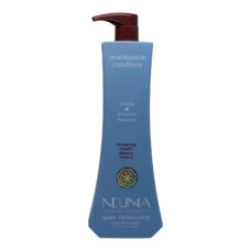 Neuma Moisture Conditioner 25.4 oz-0