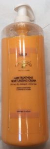 Obliphica Professional Hair Treatment Moisturizing Cream 33.8 oz-0