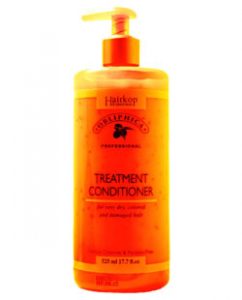 Obliphica Conditioner Very Dry Colored Damaged Hair 17.7 oz-0