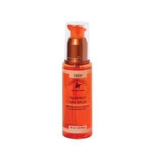 Obliphica Hair Serum Dry and Damaged Hair 2.2 oz-0