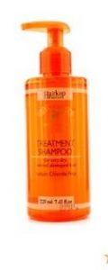 Obliphica Shampoo Very Dry Colored Damaged Hair 7.42 oz-0