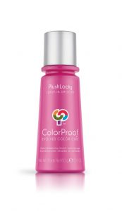 ColorProof PlushLocks Leave-In Smooth 2 oz-0