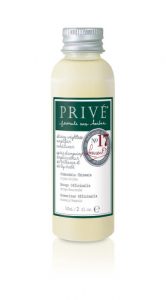 Prive Shining Weightless Amplifier Conditioner 2 oz-0