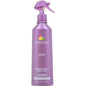 Pureology Antifade Complex Fiber Integrity Spray 8.5 oz-0