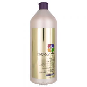Pureology Fullfyl Conditioner 33.8 oz-9950