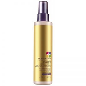 Pureology Fullfyl Densifying Spray 4.2 oz-0