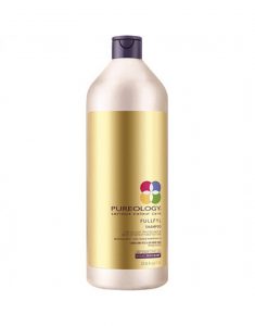 Pureology Fullfyl Shampoo 33.8 oz-9948