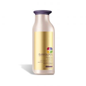 Pureology Fullfyl Shampoo 8.5 oz-9952