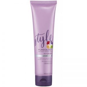 Pureology Hydrate Air Dry Cream 5.1 oz-0