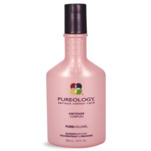 Pureology Pure Volume Blow Dry Amplifier 7 oz-0