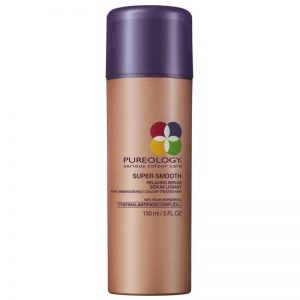 Pureology Super Smooth Relaxing Serum 5 oz-0