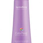 ColorProof SignatureBlonde Violet Condition 25.4 oz-0