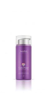 ColorProof SuperRich Split Ends Mender 3.4 oz-0