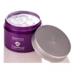 ColorProof DeepQuench Moisture Masque 1.38 oz-0